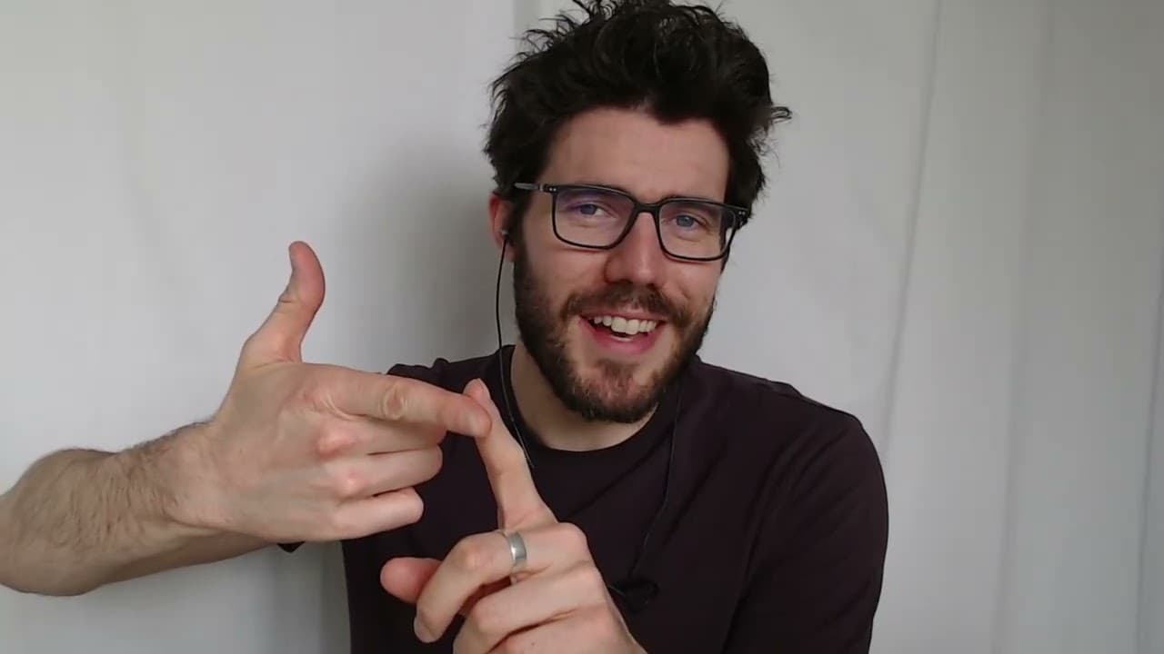 NEWS 📢 + DEMO of "Tintin - Les Cigares du pharaon" 🐪