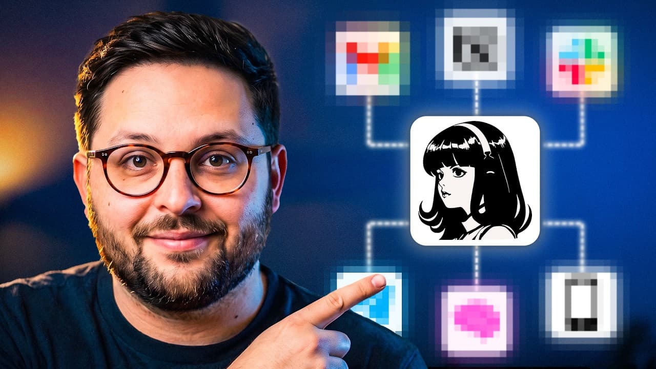 7 Hermes Agent Use Cases That Run My Entire Life