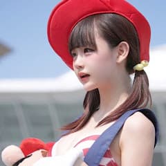 profile picture for ゆりにゃ