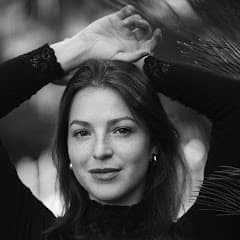 profile picture for YourBestFrench