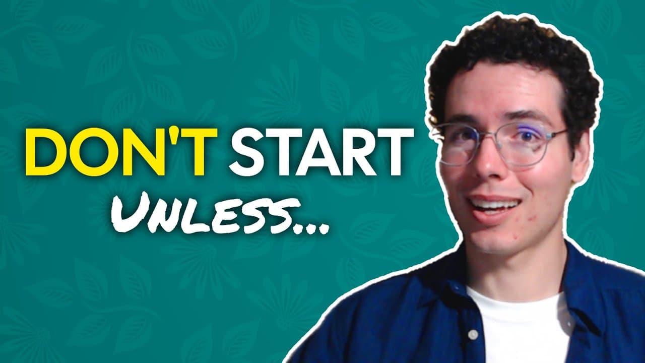 When to Learn an Accent