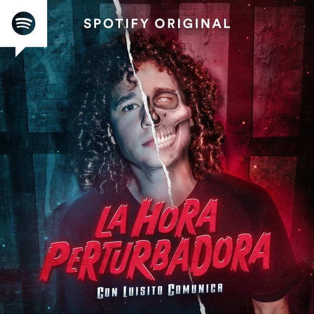 Desapariciones en puertas dimensionales