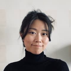 profile picture for My Easy Korean