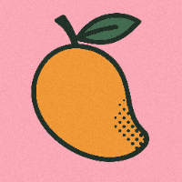 profile picture for Neatly-Cold-Mango-939