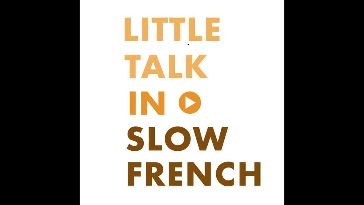 L’influence du grec et de la mythologie sur le français