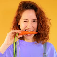 profile picture for Linguriosa