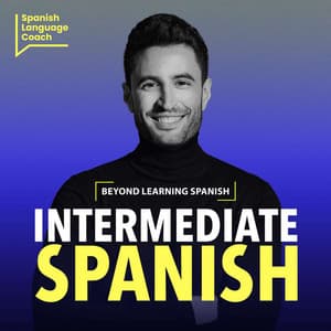 E229 Tu verdad, mi verdad y LA VERDAD - Español Intermedio