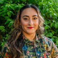 profile picture for aliyahds