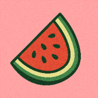 profile picture for Coldly-Ridiculous-Watermelon-851