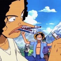 profile picture for Elchicobdol