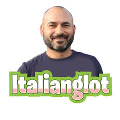 profile picture for Italianglot