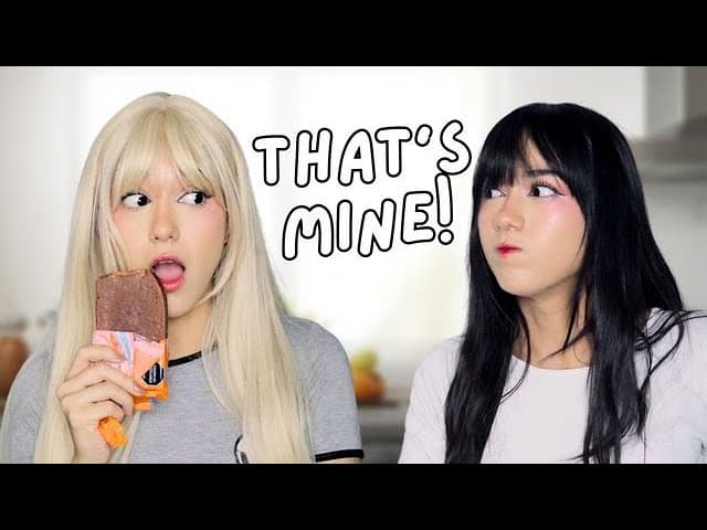 What Are You Eating? - Superbeginner Spanish