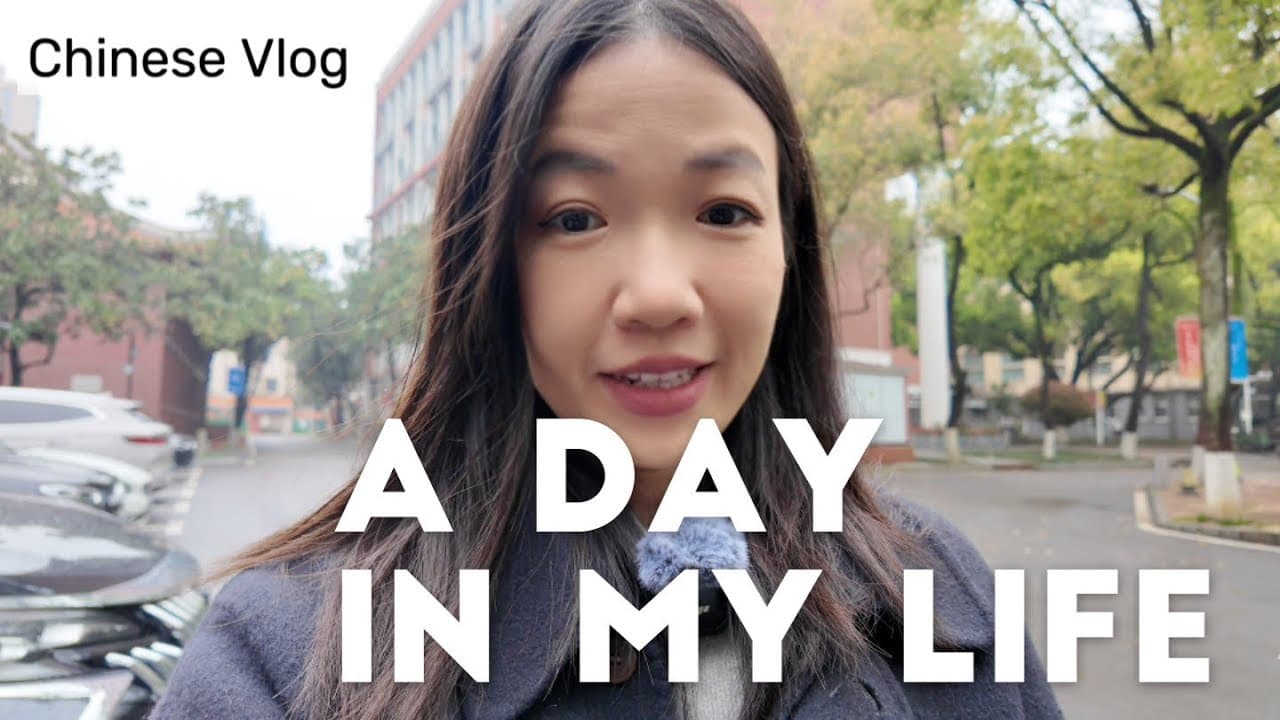 Living with My Parents Again After 14 Years Abroad… The Good, The Bad, and Everything In Between