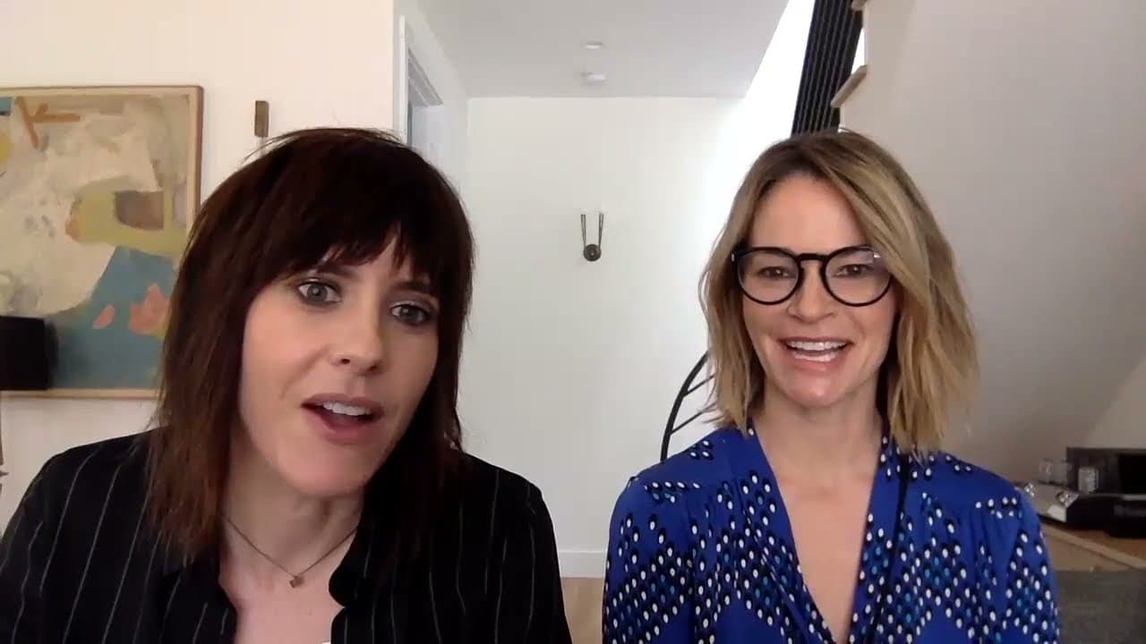 Jennifer Beals, Kate Moennig & Leisha Hailey Talk L Word and Address 'Problematic' Old Episodes