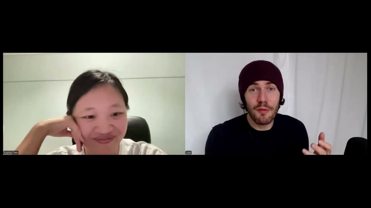 Vacances, Noël 🎅🏻 et montage -  @lazychinese-stories is learning French with me #3