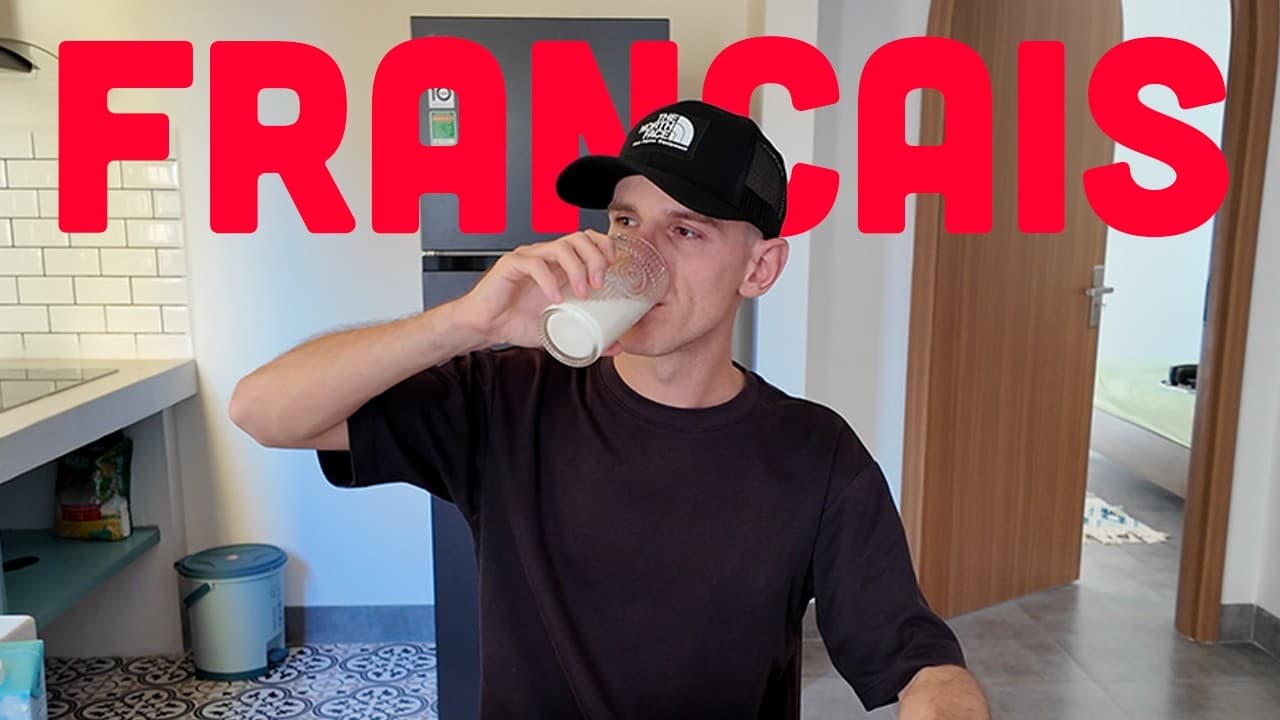 Everyday French | Easy for Beginners