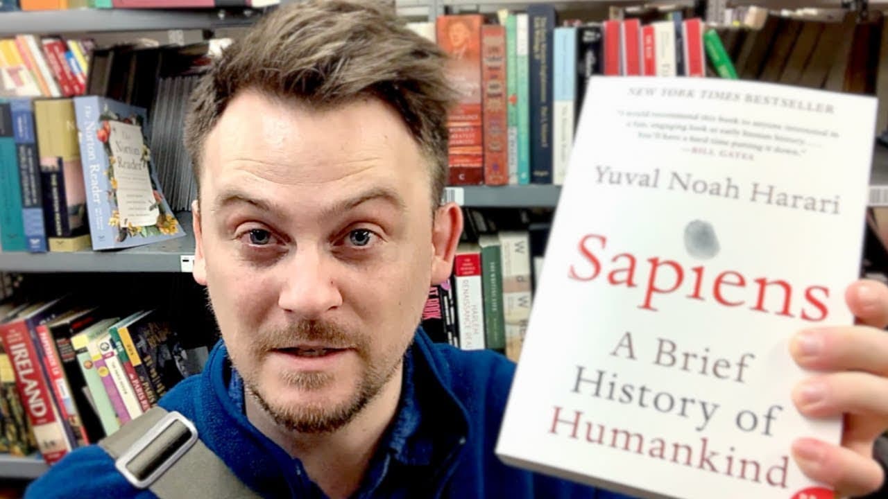 Best Books for English Learners