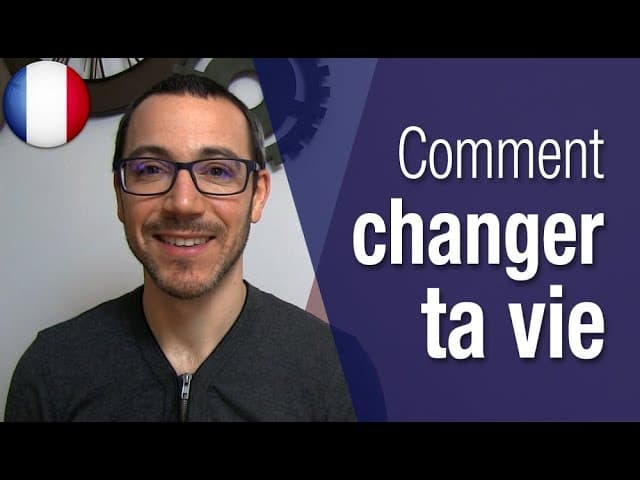 Comment le stoïcisme peut t'aider dans ta vie