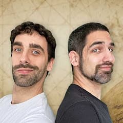 profile picture for L'Encyclope