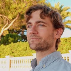 profile picture for French with Remy