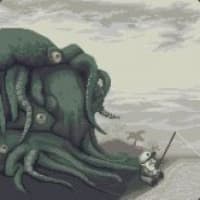 profile picture for Solitude