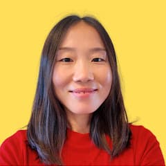 profile picture for Chinese with Xiaonita