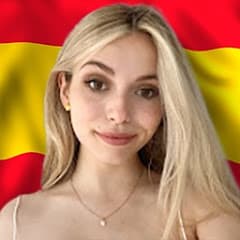 profile picture for Anna Cramling Español