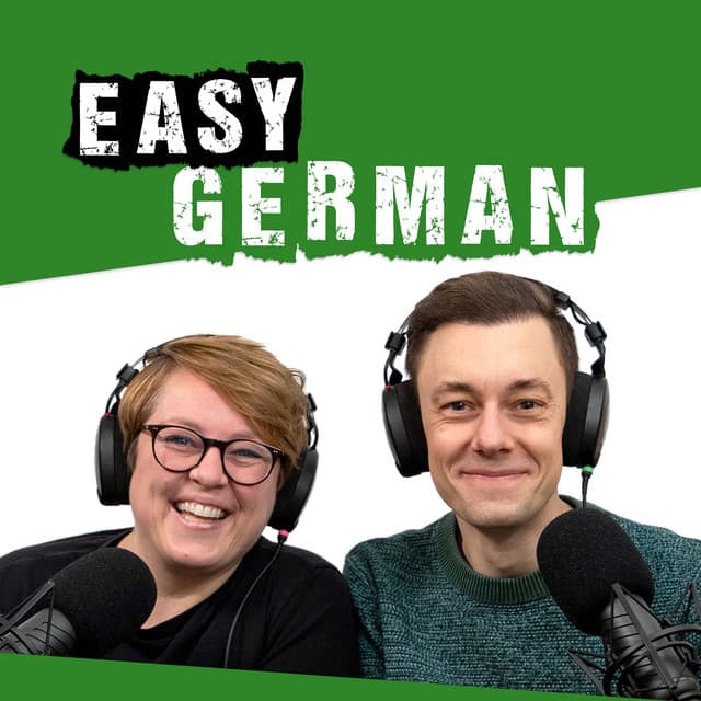 667: Die Zeit unseres Lebens