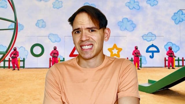 Can I Win After Just 3 Days? Michelle's Advice