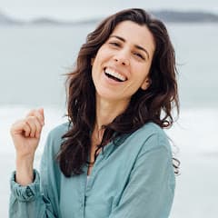 profile picture for Speaking Brazilian Language School