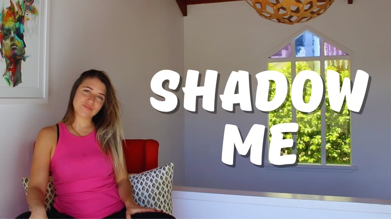 Unlock French fluency FAST with the shadowing technique