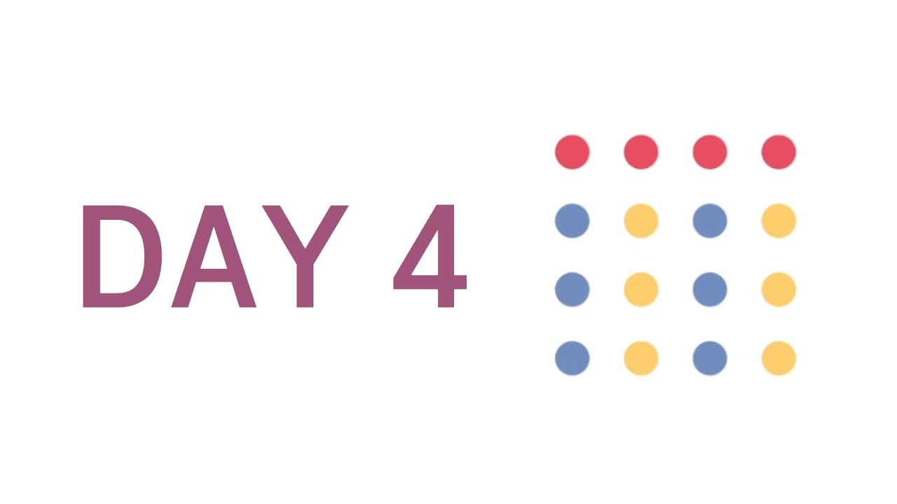 COMPLETE Beginner Korean #4 [Lv.A0]