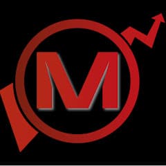 profile picture for MARTE 19