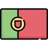 portugal_portuguese flag