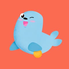 profile picture for Smile and Learn - Español