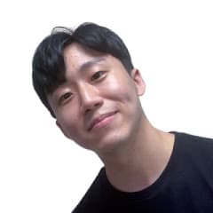 profile picture for 태웅쌤 - Comprehensible Input Korean