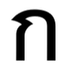 profile picture for Understand Thai