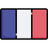 French flag