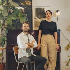 profile picture for French With Panache