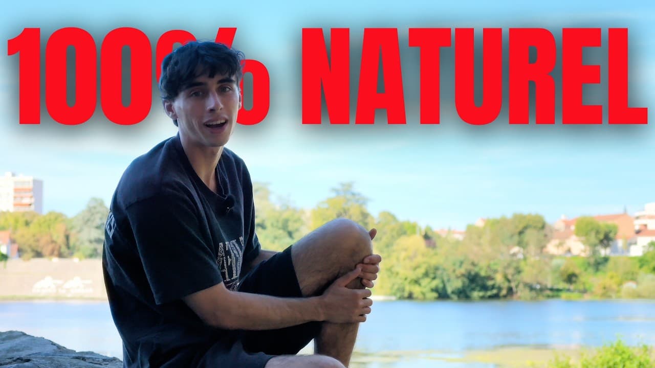 Si tu comprends cette vidéo, ton français est INCROYABLE