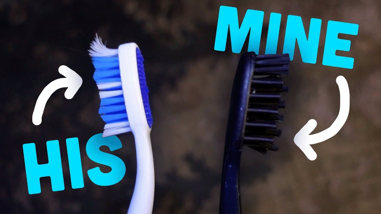 🟡 Aprende adjetivos posesivos naturalmente (A2 English Comprehensible Input)