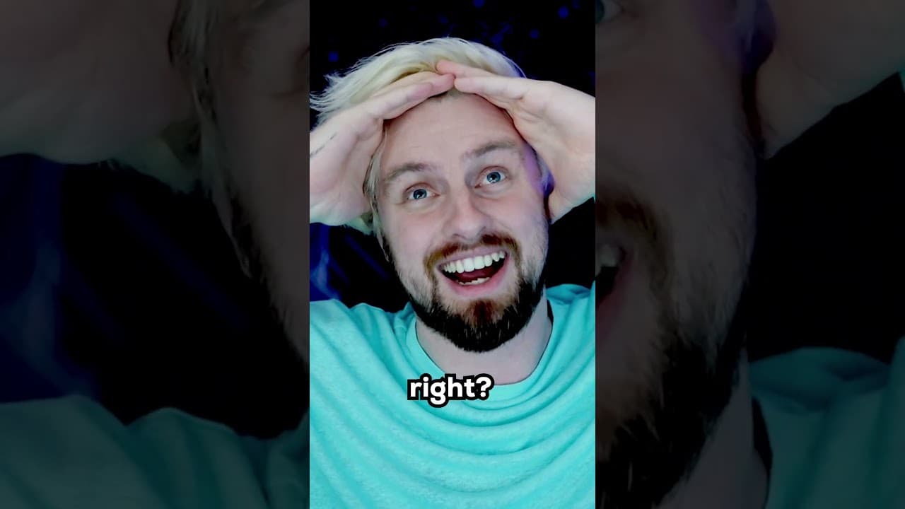 This Keeps Me Up at Night