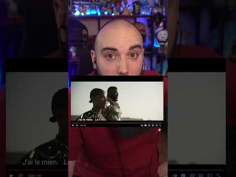 #AvengersDoomsday : Le 4ème Teaser est là !