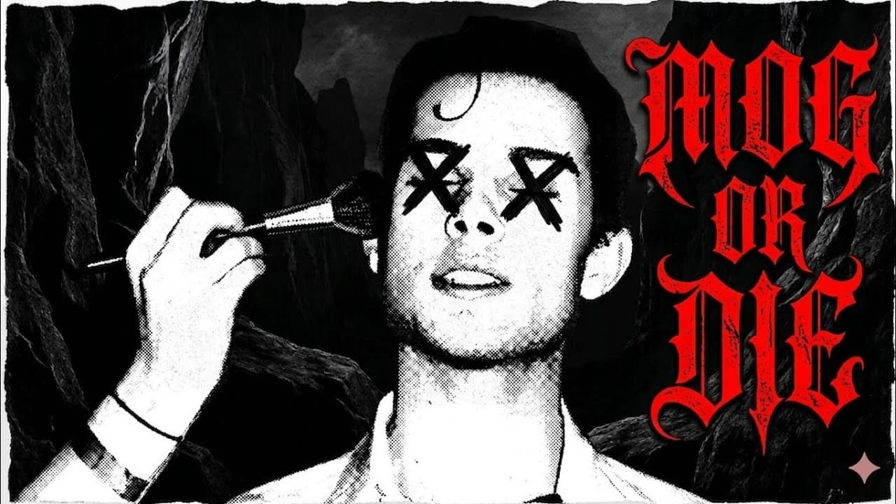 Why Clavicular Can't Win | Psychology of ENVY