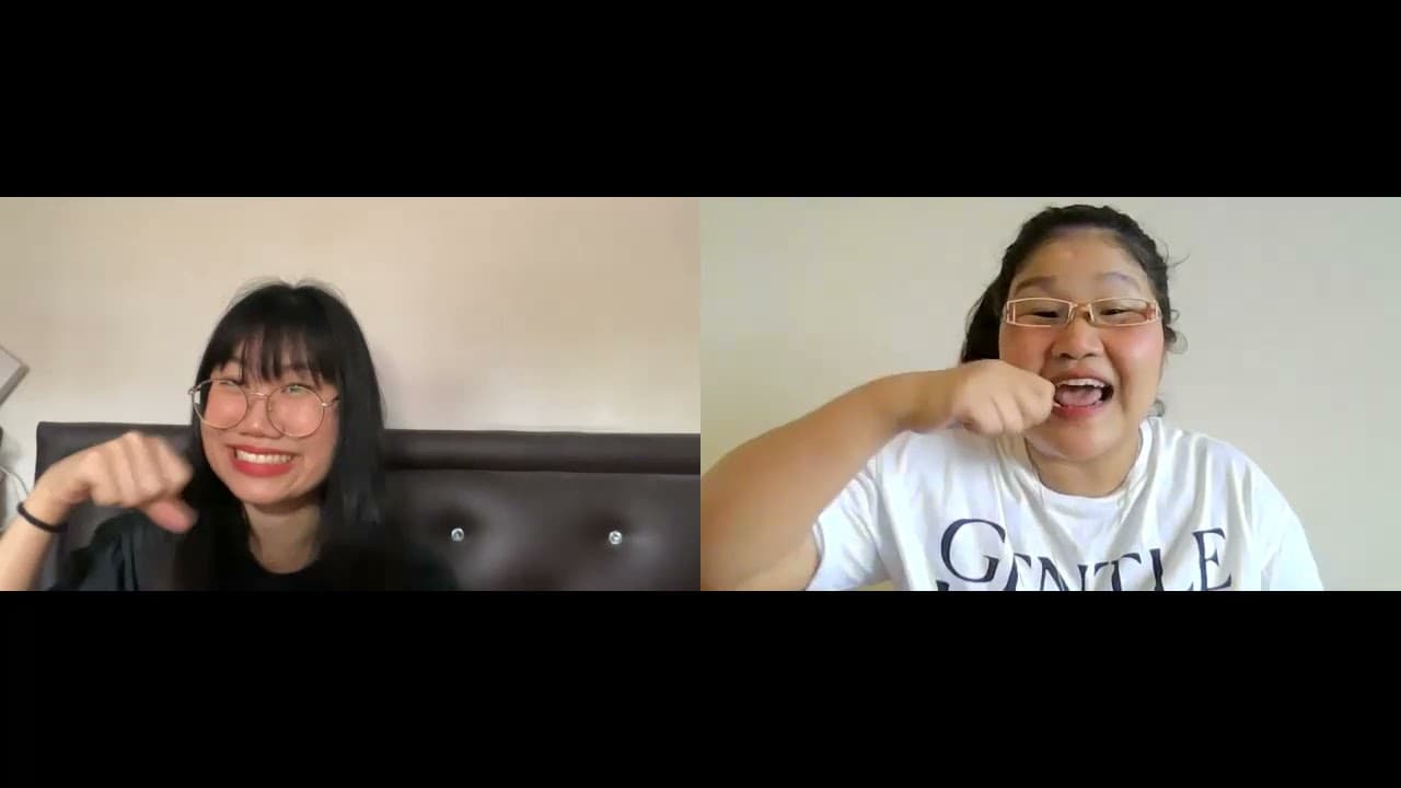 What is it and where to use it (Learn Thai in Thai: Basic Beginner)