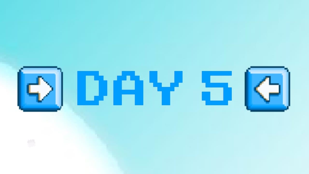 COMPLETE Beginner Korean #5 [Lv.A0]