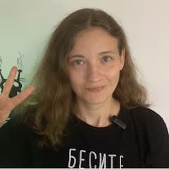 profile picture for Learning Russian the natural way