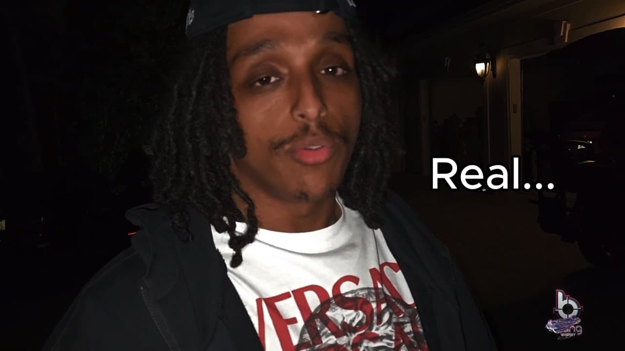 You're Not Working Hard Enough - Duke Dennis, Kai Cenat, Agent00 & Fanum