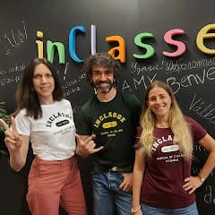 profile picture for Studio Italiano InClasse