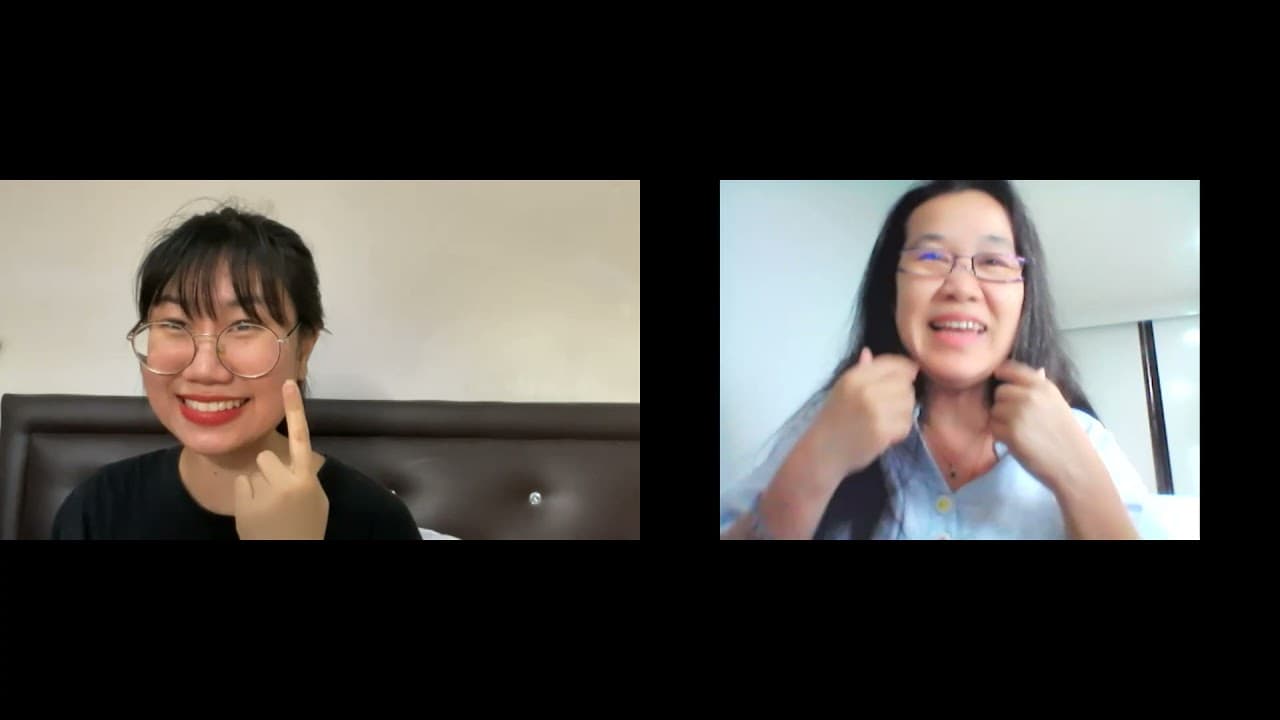 Something made from (Learn Thai in Thai: Basic Beginner)